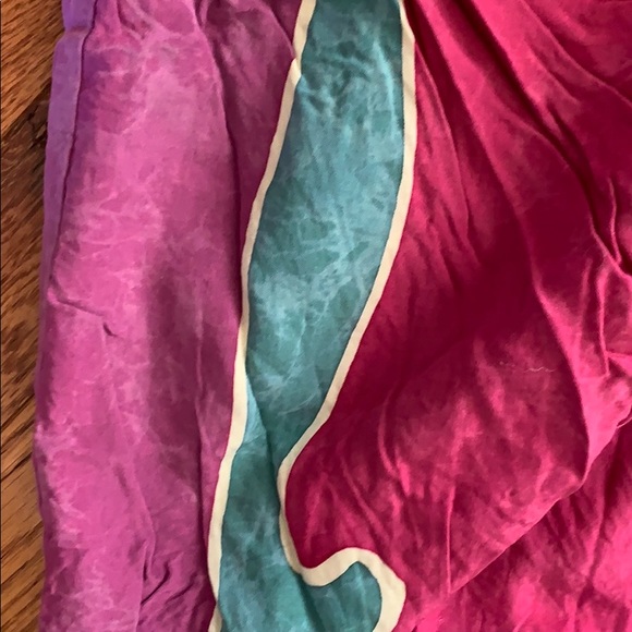 Retro, Vintage, mini dress - Picture 3 of 4